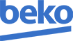 Beko Service Bad Mergentheim