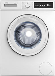 Waschmaschine Reparatur Bad Mergentheim