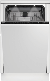 Geschirrspüler Reparatur Bad Mergentheim